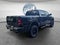 2026 RAM 1500 Big Horn Crew Cab 4x4 5'7' Box