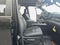 2026 RAM 1500 Big Horn Crew Cab 4x4 5'7' Box