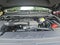 2026 RAM 1500 Big Horn Crew Cab 4x4 5'7' Box