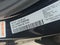 2026 RAM 1500 Big Horn Crew Cab 4x4 5'7' Box