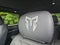 2026 RAM 1500 Big Horn Crew Cab 4x4 5'7' Box
