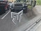 2026 RAM 1500 Big Horn Crew Cab 4x4 5'7' Box