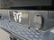2026 RAM 1500 Big Horn Crew Cab 4x4 5'7' Box