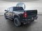 2026 RAM 1500 Big Horn Crew Cab 4x4 5'7' Box