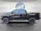2026 RAM 1500 Big Horn Crew Cab 4x4 5'7' Box