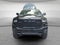 2026 RAM 1500 Big Horn Crew Cab 4x4 5'7' Box