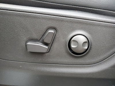 2026 RAM 1500 Big Horn/Lone Star Rocky Ridge