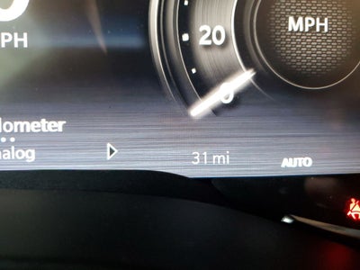 2026 RAM 1500 Big Horn/Lone Star Rocky Ridge