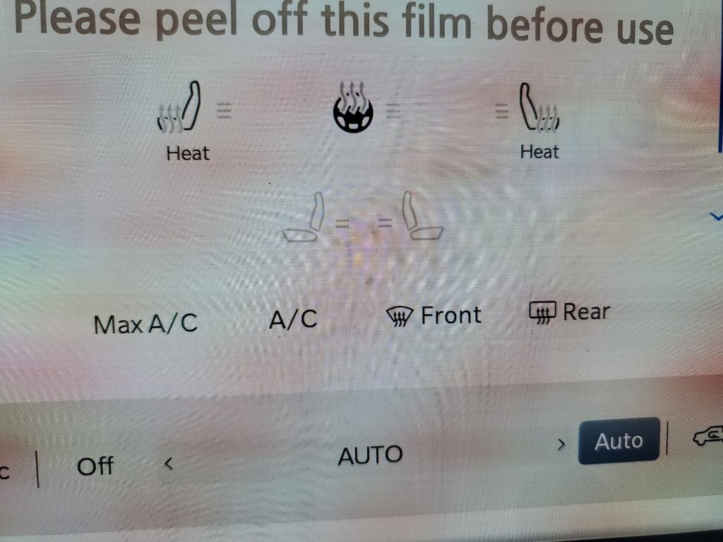 2026 RAM 1500 Big Horn/Lone Star Rocky Ridge