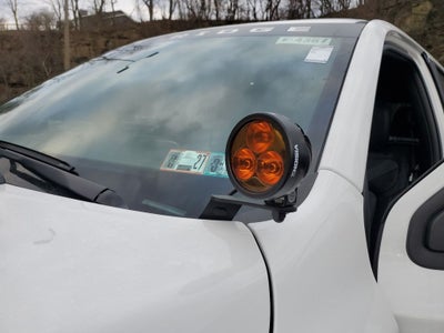 2026 RAM 1500 Big Horn/Lone Star Rocky Ridge