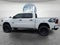 2026 RAM 1500 Big Horn/Lone Star Rocky Ridge