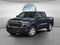 2026 RAM 1500 Big Horn/Lone Star ROCKY RIDGE