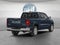 2026 RAM 1500 Big Horn/Lone Star ROCKY RIDGE