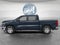 2026 RAM 1500 Big Horn/Lone Star ROCKY RIDGE