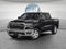 2026 RAM 1500 Big Horn/Lone Star ROCKY RIDGE