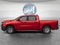 2027 RAM 1500 Warlock