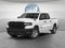 2027 RAM 1500 Express