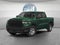2027 RAM 1500 Warlock