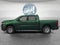 2027 RAM 1500 Warlock