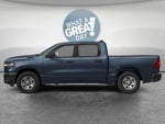 2026 RAM 1500 RAM 1500 EXPRESS CREW CAB 4X4 5'7' BOX