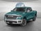 2026 RAM Ram 1500 RAM 1500 LIMITED LONGHORN CREW CAB 4X4 5'7' BOX