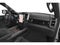 2026 RAM Ram 1500 RAM 1500 LIMITED LONGHORN CREW CAB 4X4 5'7' BOX