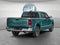 2026 RAM Ram 1500 RAM 1500 LIMITED LONGHORN CREW CAB 4X4 5'7' BOX