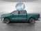 2026 RAM Ram 1500 RAM 1500 LIMITED LONGHORN CREW CAB 4X4 5'7' BOX