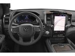 2026 RAM Ram 1500 RAM 1500 LIMITED LONGHORN CREW CAB 4X4 5'7' BOX