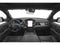 2026 RAM Ram 1500 RAM 1500 LIMITED LONGHORN CREW CAB 4X4 5'7' BOX