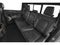 2026 RAM Ram 1500 RAM 1500 LIMITED LONGHORN CREW CAB 4X4 5'7' BOX