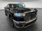 2026 RAM 1500 Laramie Crew Cab 4x4 5'7' Box