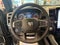 2026 RAM 1500 Laramie Crew Cab 4x4 5'7' Box
