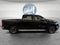 2026 RAM 1500 Laramie Crew Cab 4x4 5'7' Box