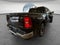 2026 RAM 1500 Laramie Crew Cab 4x4 5'7' Box