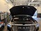 2026 RAM 1500 Laramie Crew Cab 4x4 5'7' Box