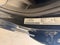 2026 RAM 1500 Laramie Crew Cab 4x4 5'7' Box