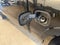 2026 RAM 1500 Laramie Crew Cab 4x4 5'7' Box