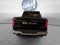 2026 RAM 1500 Laramie Crew Cab 4x4 5'7' Box