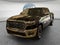 2026 RAM 1500 Laramie Crew Cab 4x4 5'7' Box