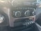 2022 RAM 1500 Limited Longhorn Crew Cab 4x4 5'7' Box