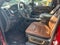 2022 RAM 1500 Limited Longhorn Crew Cab 4x4 5'7' Box