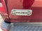 2022 RAM 1500 Limited Longhorn Crew Cab 4x4 5'7' Box