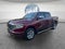2022 RAM 1500 Limited Longhorn Crew Cab 4x4 5'7' Box