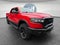 2025 RAM 1500 Rebel Crew Cab 4x4 5'7' Box