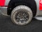 2025 RAM 1500 Rebel Crew Cab 4x4 5'7' Box
