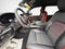 2025 RAM 1500 Rebel Crew Cab 4x4 5'7' Box