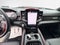 2025 RAM 1500 Rebel Crew Cab 4x4 5'7' Box