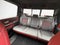2025 RAM 1500 Rebel Crew Cab 4x4 5'7' Box