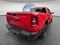 2025 RAM 1500 Rebel Crew Cab 4x4 5'7' Box